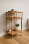 Hanah Home Peka258 - Pino